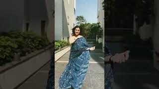 Chand ki Chandni!#shilpashetty  #enjoy #trending #shorts #ytshorts @Ankita-patel.anki-vlog