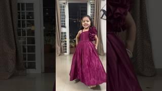 Kids Fashion Show  | Catwalk | Ramp Walk | Rampwalk Preparation #fashion #rampwalk #dress #style