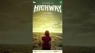 TOP 5 IMTIAZ ALI MOVIES.