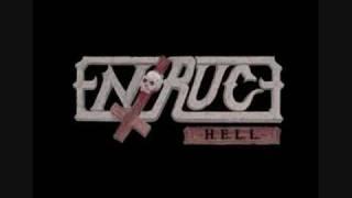 Entruce - Valleys Of Hell