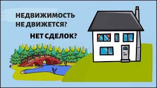 Анимационный ролик дудл видео. Заказать продающее видео для бизнеса. Видеореклама.