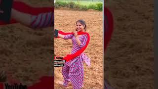 mewati Aslam singer TASLEEM JHUPADIYA MEWATI