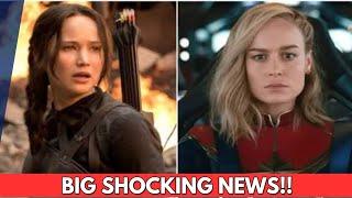 TOP 5 US Box Office MISTAKES to Avoid in 2025