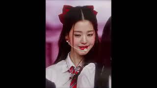 Logos, here I come, I brought Zhang Yuanying's video 