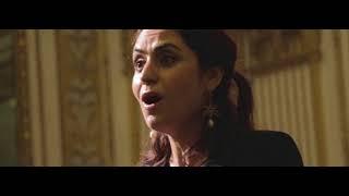 Talar Dekrmanjian - soprano + Maria João Pires - pianoforte