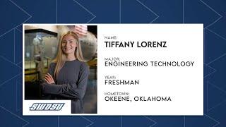 Engineering Technology at SWOSU | The College Tour