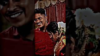 Brother Sister emotional  at  wedding || #shorts #emotional #brother