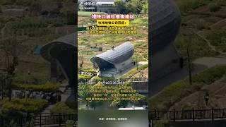 #china #chinanews #中国小人物