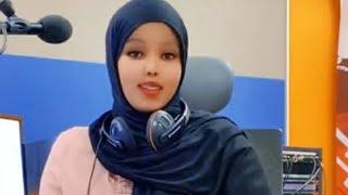 TikTok somali video part 440