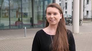 Promotion gemeinsam denken an der Universität zu Köln // Corinna Gebehart