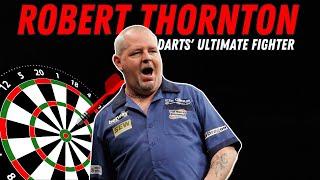 SHOCKING Darts Players Rankings Exposed 2024