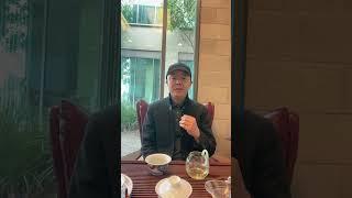 EB 1A被拒的致命原因！90%的人都踩过这个坑！ #green #immigration #移民#企业高管移民#EB-1A#visa