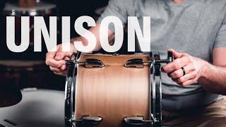 Unison Tom Interval Tuning - Easy, Reliable, Versatile | Season Four, Episode 47