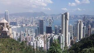 随缘 - 温兆伦 (香港电视剧 "灰网" 主题曲)
