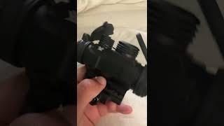 What gun should i put this on