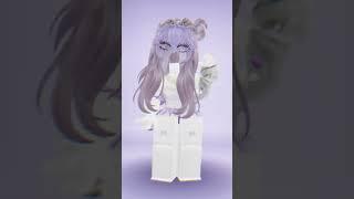 ikut bangh @Sv_Reyz, (maaf telat banget :D)  #Sv_Reyzlomba#roblox#robloxedit#semogamenang