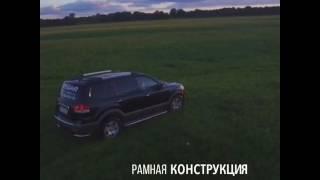 Киа МОХАВ в продаже. Kia Mohave