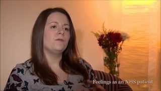 The IVF Journey - Bourn Hall Clinic