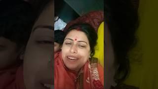 subah subah reel banai ️||Vineeta R Thakur||