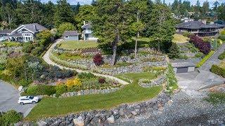 3839 McDougall Way, Campbell River For Sale - Irresistible