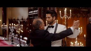 Shaandaar Trailer