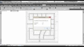 Alignments - Copying to Civil 3D