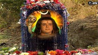 कामेश्वर की स्थापना कैसे हुई ऋषि दुर्वासा द्वारा | Om Namah Shivaya Tv Serial | Digital Shri Krishna