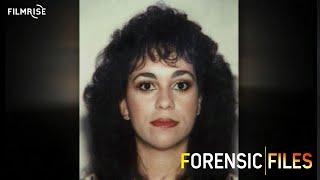 Forensic Files - Season 7, Episode 36 - All Charged Up - Full Episode