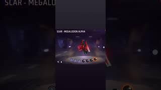 SUBSCRIBE #free fire video