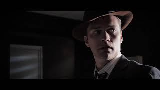 Unsolved (Jan. 2015) | Official Trailer #01 | Sarah Lynn Dawson