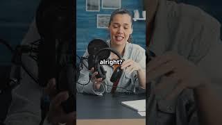 Launch a Podcast & Get Paid! - Startup Savvy #YoutubeShorts