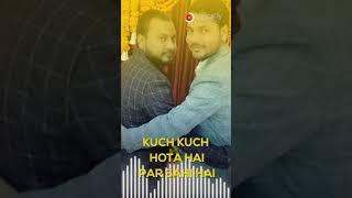 Avinash Verma video@@