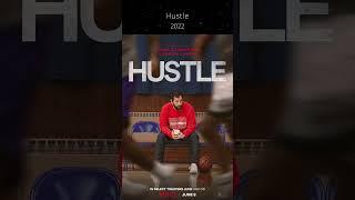 Sports Comedy Drama Movies