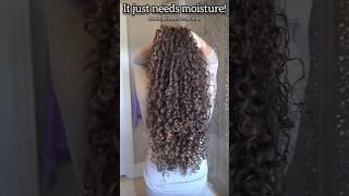 Fino hair mask | how to use fino hair mask | original hair mask fino #fino #hairmask #shorts #hair