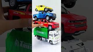 Best Collection of Diecast Scale Model Cars #diecast #cars #asmr #asmrsounds