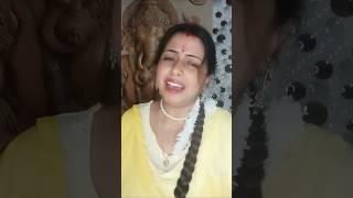 khilte hai gul ️||Vineeta R Thakur||