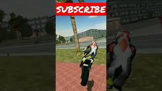 "Riding the Fastest Bikes in Xtreme Motorbike"#shorts #viral #trending #gaming #shortsfeed