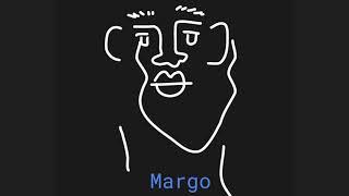 Margo - an original song