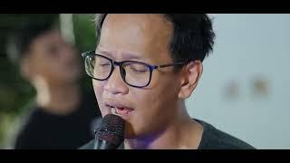 Ada Untukmu - Tyok Satrio | Pandika Kamajaya Ft Dapur Music Project Live Cover