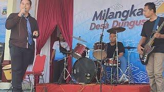 Urdes TV - Depo Band Performance Milangkala