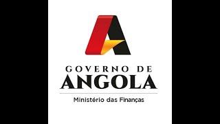 PANORAMA DE SECTOR DE JOGOS EM ANGOLA