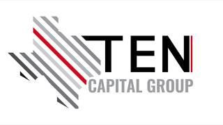 About TEN Capital Network