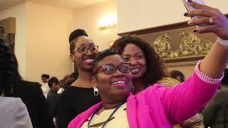 Nurse Empowerment Conference 2019