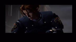 Resident Evil 2 - Leon A - Walkthrough - Part 1 - Intro
