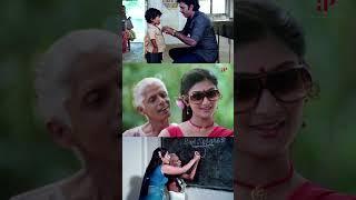 Watch full videoMundhanai Mudichu Comedy Scenes - #bhagyaraj #urvashi #poornima #comedy #shorts