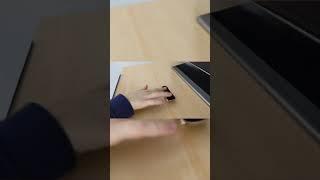 fingerboard tricks