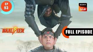 Ek Se Bhale Do | Baalveer S3 | Ep 93 | Full Episode | 28 Aug 2023