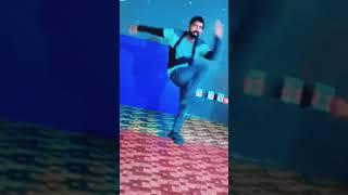 #short #dance #video #bhojpuri #viral #trending #shorts #reels #satish #tiwari