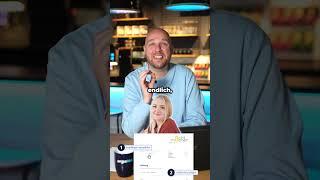 orgaMAX Onlinekurs