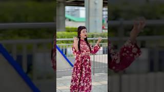 #Tiktokviralsong #sumaiyarobayed#jkneloy#Tiktokviralsong#Shorts#shortsviral#Tiktok#shortsbeta